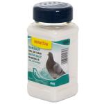 Sels de bain pour oiseaux et pigeons d'ornement 660 g