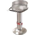 Barbecue Barbecook Loewy SST Ø 50cm