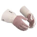 Gants pour barbecue Guide - coton ignifuge - taille 10