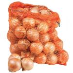 Zwiebelnetze für 12 kg Zwiebeln (3 stück)