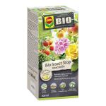 Insecticide Bio stop 500 ml