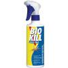 Bio kill insecticide universel - 500 ml