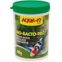 Bio-Bacto PRO + AQUA-KI 400 g