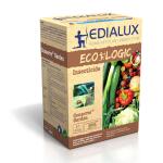 Insecticide bio pour légumes, fruits et plantes d'ornement - 60 ml
