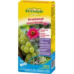 Insecticide Promanal, 100% écologique - 200 ml
