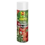 Spray anti-pucerons - 400 ml