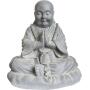 Bouddha ventru - 35 cm