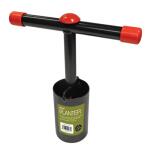 Plantoir super solide pour bulbes