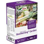 Insecticide Boomerang Garden - potager DCM 20 ml