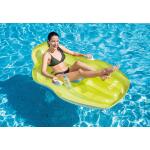 Fauteuil gonflable Chill'n float Intex