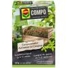 Activateur de compost - 1,8 kg