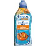 Cristal Clear pour piscine - 1 litre