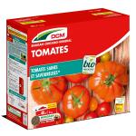 Engrais DCM Bio pour tomates - 3 kg