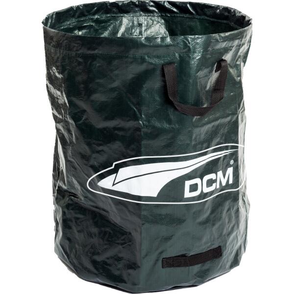 Sac pour déchets de jardin Heavy Duty - 175 litres - Webshop - Matelma