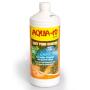 AQUA-KI - EASY POND STARTER 1 litre pour de l'eau claire