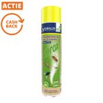 Spray ECO anti-moustiques et mouches