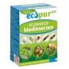 Ecoshield contre les insectes rampants Ecopur - 30 ml
