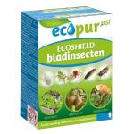 Ecoshield contre les insectes rampants Ecopur - 30 ml