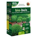 Engrais organique pour buis BSI - 4 kg