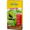 Escar-Go granulés anti-limaces - 1 kg
