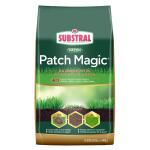 Rasenreparatur Patch Magic 4 in 1 - 1,5 kg
