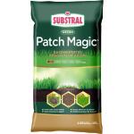 Rasenreparatur Patch Magic 4 in 1 - 3,6 kg