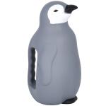 Arrosoir en forme de pingouin - 1,4 l