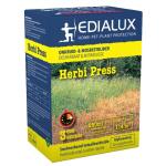 Herbicide total Herbi Press 250 ml