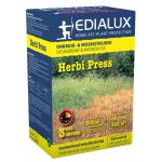 Désherbant total Herbi Press 500 ml