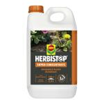 Désherbant Herbistop - 2,5 litres