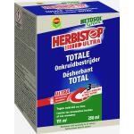 Herbistop Ultra désherbant total - 250 ml