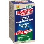 Herbistop Ultra désherbant total - 500 ml
