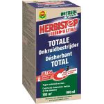 Désherbant total Herbistop Ultra - 800 ml