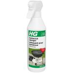Nettoyant HG pour barbecue - 500 ml