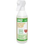 Nettoyant pour four HG ECO - 500 ml