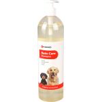 Shampoing de soin pour chiens - 1L