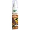 Insecticide contre les taons - 200 ml