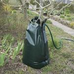 Tree support - sac d'irrigation de 75 litres