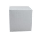 Cube isomo - 10 cm