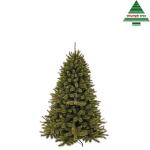 Sapin de Noël Forest Frosted de 155 cm - Triumph Tree