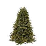 Sapin de Noël Forest Frosted de 230 cm - Triumph Tree