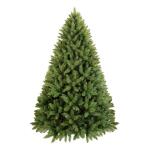 Weihnachtsbaum Kunststoff 120 cm