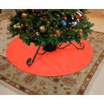 Sac de rangement pour décoration de Noël - 46 x 25 x 38 cm - Webshop -  Matelma