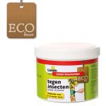 Colle Luxan anti-insectes - 500 g