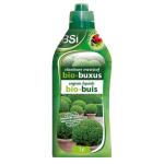 Fongicide maladies en buis et plantes ornementales - Eminent Garden 40 ml -  Edialux 