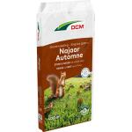 DCM Rasendünger Herbst 20 kg