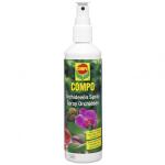 Spray pour humidifier les orchidées