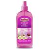 Spray pour orchidées - 300 ml