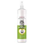 Oropharma cat attract spray aux herbes à chat - 200 ml
