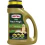 Evergreen Patch Magic Special Hunde - 1.3kg